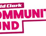 Arnold-Clark-Community-Fund-White.jpg