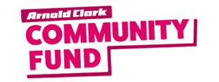 Arnold-Clark-Community-Fund-White.jpg