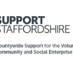 Support-Staffordshire-White.jpg