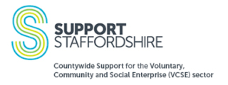 Support-Staffordshire-White.jpg