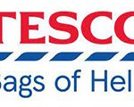 Tesco-Bags-of-Help-White.jpg