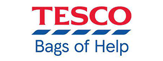 Tesco-Bags-of-Help-White.jpg